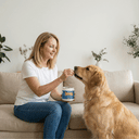 Daily Hip & Joint Chews